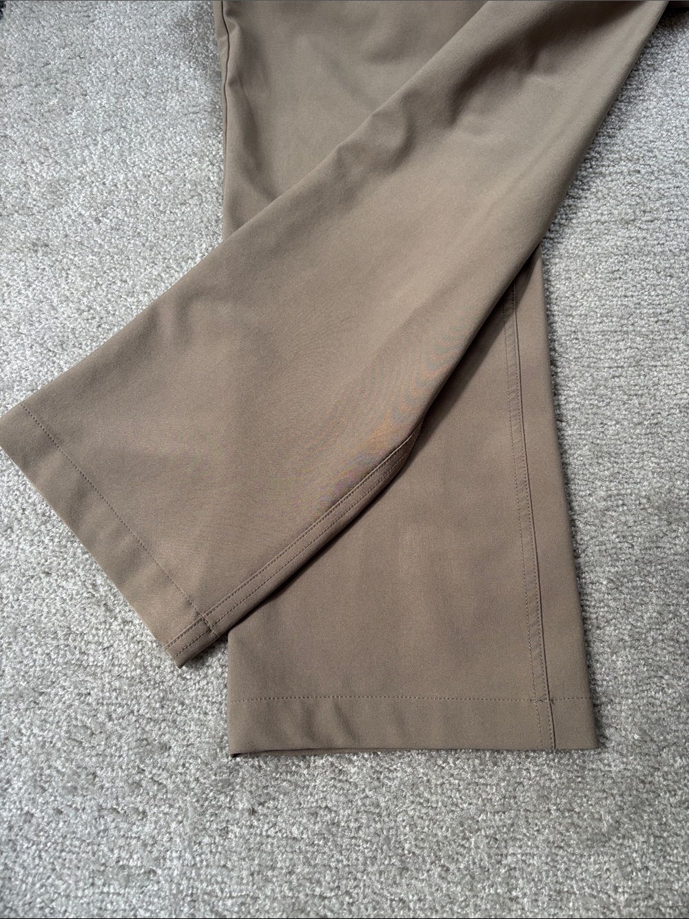 Free Fly Pants - Men’s Size 32 x 32 - Picture 10 of 11
